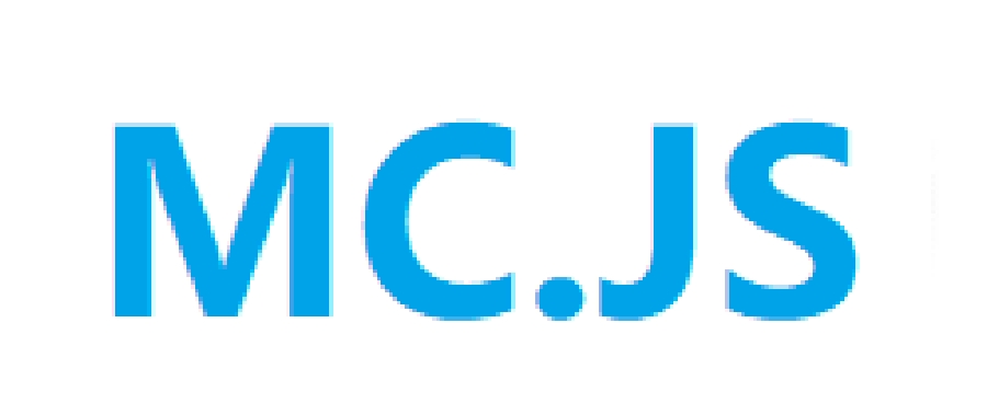 mcjscool