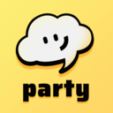 �ƶ��ɶ�app�������°汾v1.4.0 �ֻ���