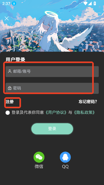 NULL����
