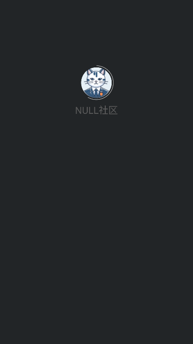 NULL����