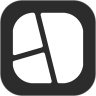 ��Ӱӡ��app�ٷ�����v1.3.12 �ֻ���