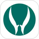 �㰲�����������°汾v2.9.0 ��׿��