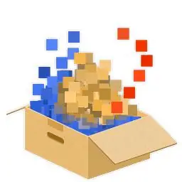 ��ĩ��Ϸ���°�2026������(Powder Game)v4.0.0 ��׿��