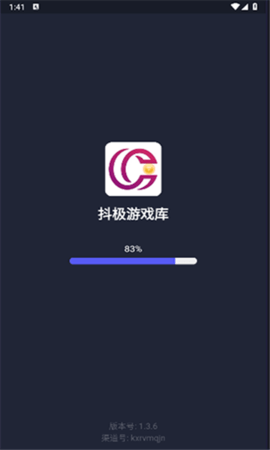 ������Ϸ��ٷ���������v1.3.6 �ֻ���