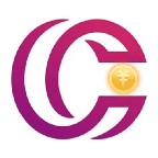 ������Ϸ��ٷ���������v1.3.6 �ֻ���