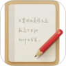 ���ӱ�ǩ��ʷ�汾����v4.2.8 ��׿��