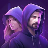 �¹���̽���¹ٷ�����(Moonvale)v1.3.3 ��Ѱ�
