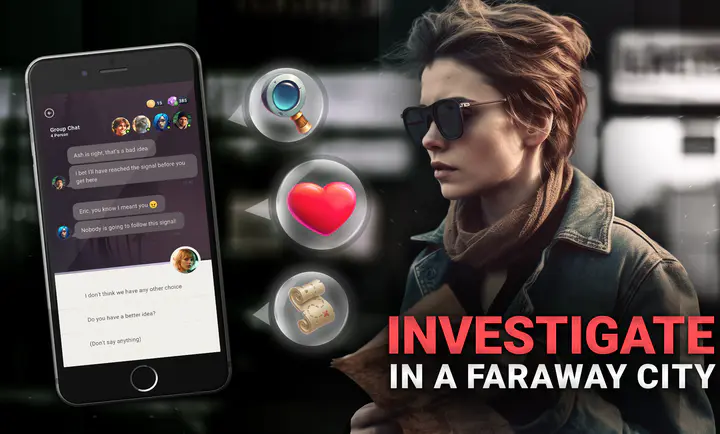 �¹���̽���¹ٷ�����(Moonvale)v1.3.3 ��Ѱ�