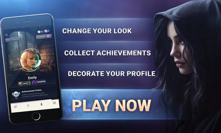 �¹���̽���¹ٷ�����(Moonvale)v1.3.3 ��Ѱ�