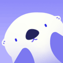 Otter Life���°汾����v2.0.0 �ٷ���