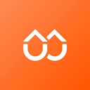 �����ҷ�app�ֻ�������v1.1.12 ��׿��