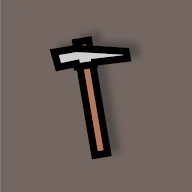 ������Ϸ����v0.7.11 �ֻ���