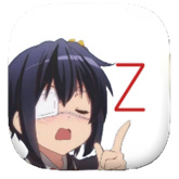 Z��������������v1.0 ��׿��