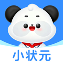 Ѷ��С״Ԫ�ٷ�����v1.9.6.1180 �ֻ���
