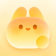 �Ⱦޱ�ֽ�ٷ�����v1.1 ��׿��