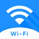 Կ�ײ���app���°�v26.8.6 ��׿��