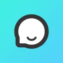 WorldTalks���������������ذ�װv6.4.6 �ֻ���