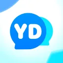 ���2026���ذ�װv2.1.3 ��Ѱ�