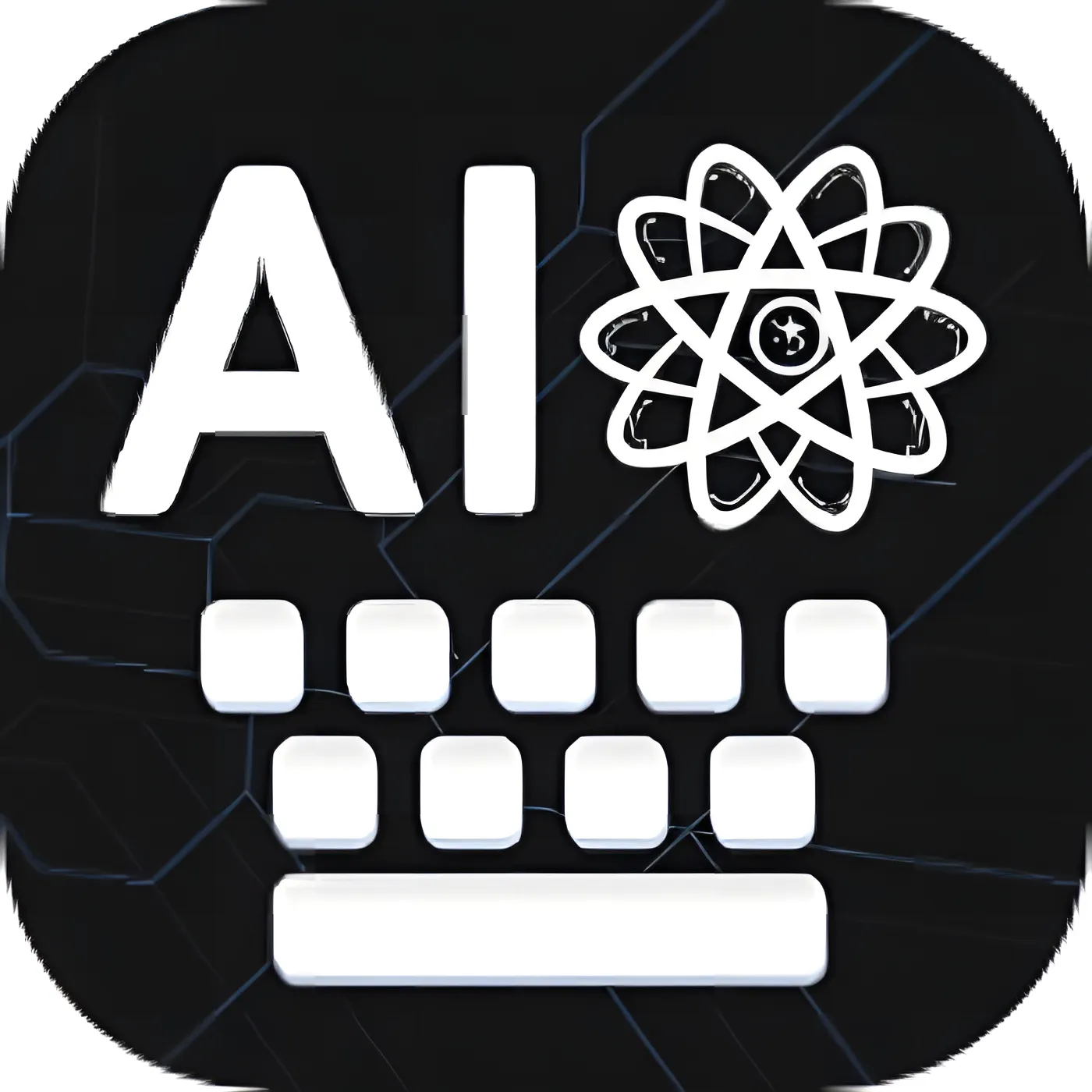 AI Keyboard�ٷ�����v163.0 �ֻ���