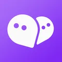 ֪ζ�����ٷ���������v3.0.4 ���°�