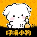����С��app�ٷ��������°汾v1.2.6 �ֻ���