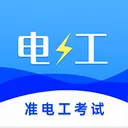 ׼�繤����app���°�����v1.3.4 ��׿��