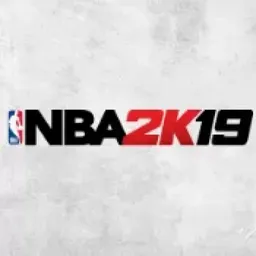 NBA2K19�ֻ����İ�����v52.0.1 �ٷ���