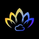 �������������°汾����(LotusCloud)v1.0.5 �ٷ���