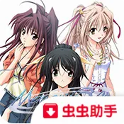 ��֮����4��������v1.01 ���°�