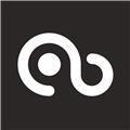 ΢��app��׿������v3.2.6 ���°�