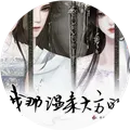 APT���ٷ�����v1.3 ��Ѱ�