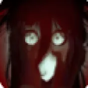 ��ѷ��ӱ���˼������ֻ���(YouMakeThisHouseaHome)v1.0 ���°�