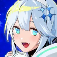 ��������������ĸ��˼���������v1.0.0 ��׿��