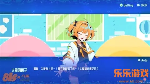 ��������������ĸ��˼����°�׿��