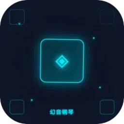 �������ٰ�׿������v1.0.0 �ֻ���