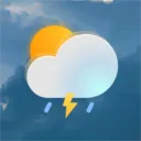 ���������°汾����v1.3.1 ��׿��