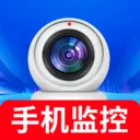 Զ�̼�ؿ�����app���°�����v2.0.03.00 ��׿��