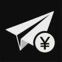 ���м��˹ٷ�������v1.2.3 ���°�