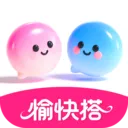 ����ٷ�����v1.0.1 �ٷ���
