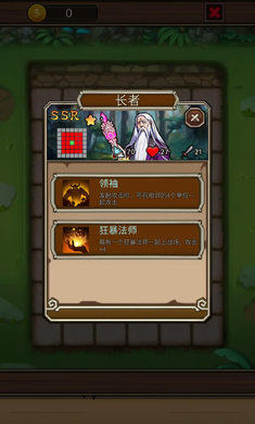 ���³������߹ٷ�����v1.1.9 ���°�