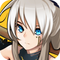 ���³������߹ٷ�����v1.1.9 ���°�