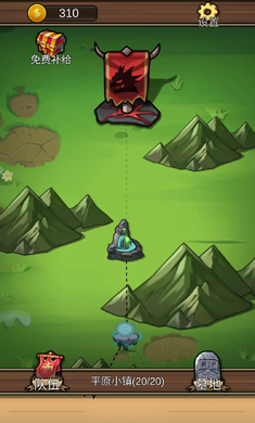 ���³������߹ٷ�����v1.1.9 ���°�