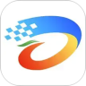 ����һ��ͨapp�ɰ汾����v1.4.2 ��׿��