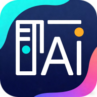 ����AIƽ̨app����v1.3.4 ��׿��