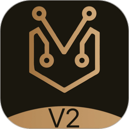 ����BMS������ٷ�������(ANT BMS V2)v3.1.25 ���°�