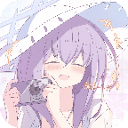 ����AI�ֻ�������v1.50.5 �ֻ���