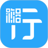 ����һ��ͨ��������ֵapp���°�����v3.0.15 ��׿��