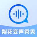 �滨��������ٷ�����v2.1.4 �ٷ���