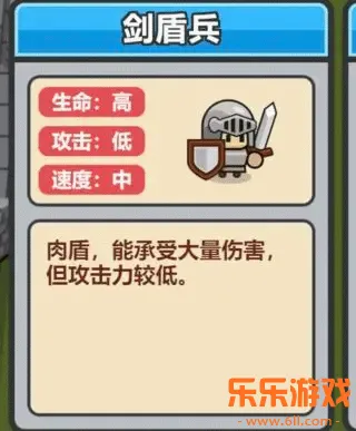 С����ѡһ