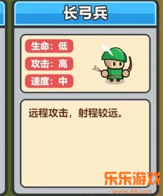 С����ѡһ
